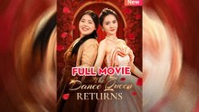 The Dance Queen Returns