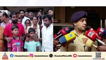 പാലക്കാട് ആൾക്കൂട്ട കൊലപാതകത്തിൽ SIT രൂപീകരിച്ചു, 5 പ്രതികളെ ഇതുവരെ അറസ്റ്റ് ചെയ്തു: എസ്പി