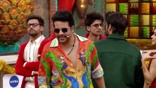 Laughter cheaf season 3 episode 10 21 Dec 2025