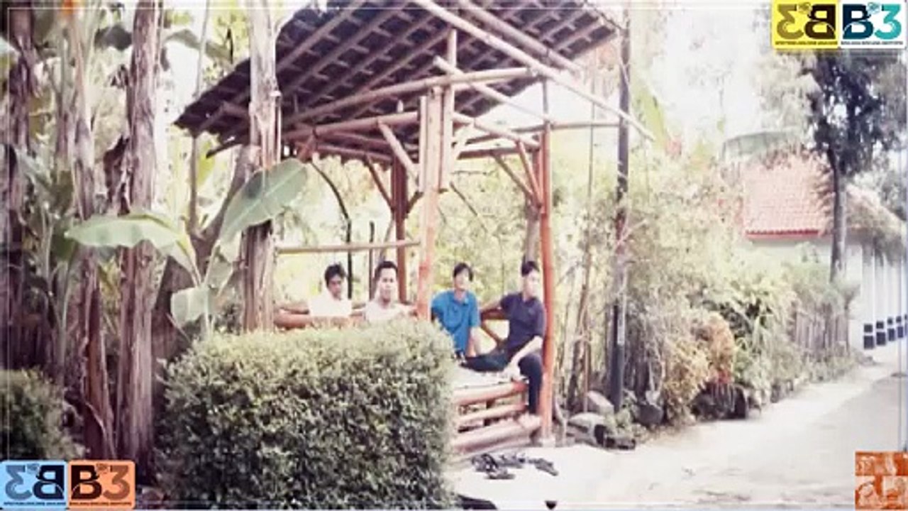 DUKUN SAKTI JAWA YANG BISA LAKUKAN APAPUN