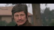 Brutale Stadt 1970 Film Deutsch