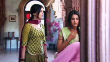Saraswatichandra S01E11 Saraswatichandra wants to leave Full Episode
