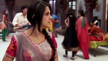 Saraswatichandra S01E12 Saras to Get Kite-flying Lessons Full Episode