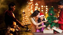 Christmas Manana Chahiye Ya Nahi: सनातन धर्म में क्रिसमस मनाना चाहिए या नहीं,हिंदू त्यौहार..|Boldsky