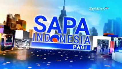 [FULL] Analisis Susno Duadji soal Misteri Kematian Anak Politisi PKS di Cilegon: Kejam, Tak Mungkin