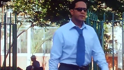 افلام عربي كوميدي // فيلم أريد خلعاً - أشرف عبدالباقي