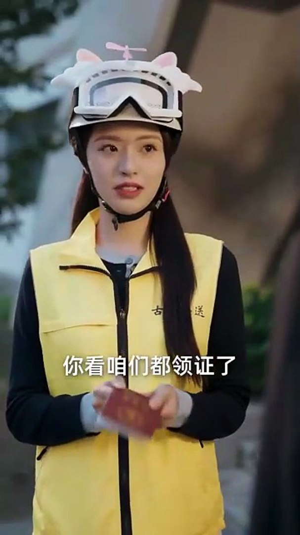 HARD TO PLEASE MRS. MARRIAGE. DRAMA MOVIES ENGLISH SUB