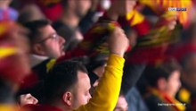 ÖZET | Göztepe 2-0 Samsunspor