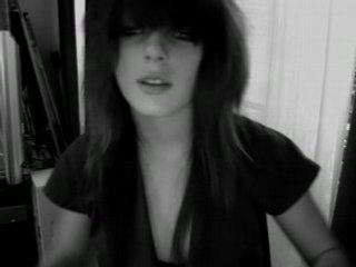 Discover the Heartfelt Message from Melvin, Adelina, and Eva ❤️