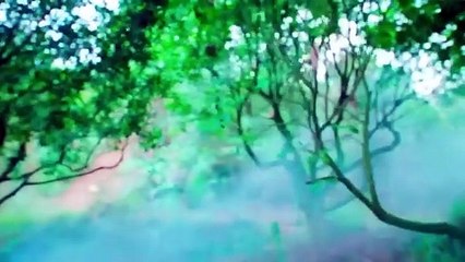 New Korean Mix Hindi Songs 2025 💗 Chinese Mix Hindi Songs 💗 Korean Love Story Song 💗 Kdrama 2025 (1)