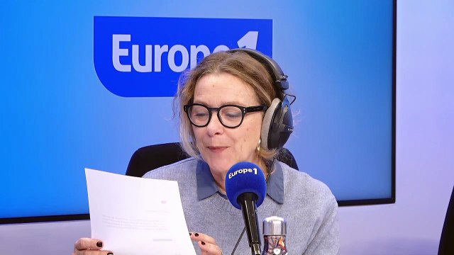 Campagne électorale sous tensions, vers une loi spéciale pour le budget 2026, week-end de folie pour Gims à Paris la Défense Arena