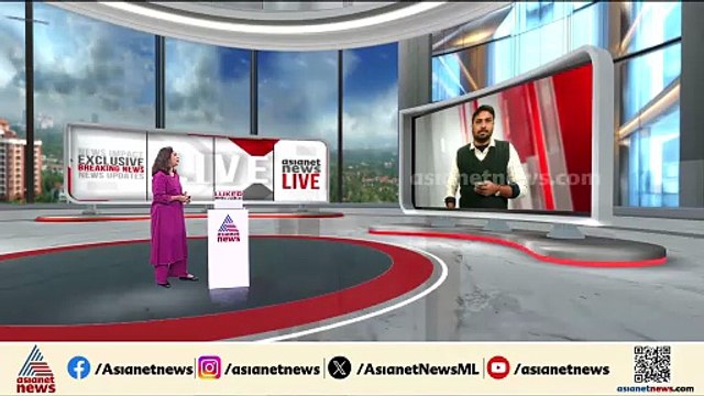 വിബി ജി റാംജി നിയമം; ബോധവൽക്കരണത്തിനായി പ്രത്യേക ​ഗ്രാമസഭകൾ ചേരാൻ കേന്ദ്ര നിർദേശം
