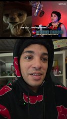 découverte Tony Tony Chopper live action one piece saison 2