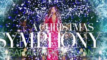 Sarah Brightman: A Christmas Symphony | movie | 2020 | Official Trailer