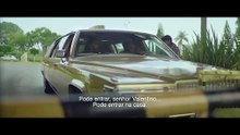 Valentino, Pode ser seu próprio herói ou vilão | movie | 2022 | Official Trailer
