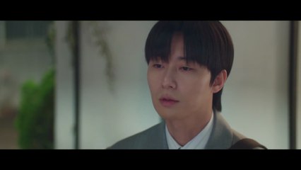 Tal vez mañana Capitulo 6 en Español Latino - Dorama en español Latino