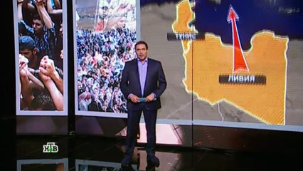 Точка (НТВ, 06.09.2015)