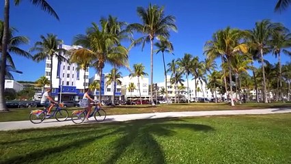 Cómo He Creado 12 Fuentes De Ingresos Con 24 Años