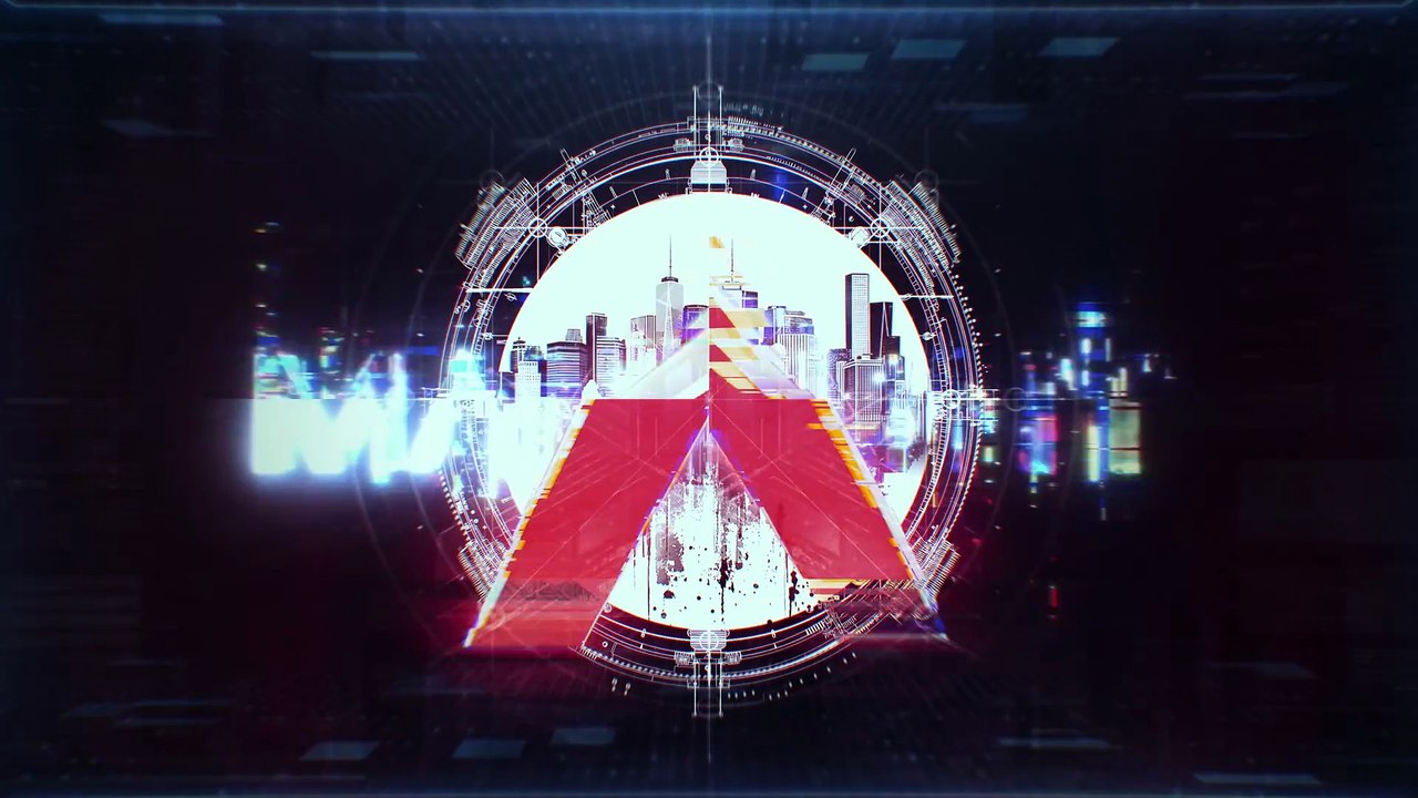 Hanci | show | 1969| S3 | Official Teaser