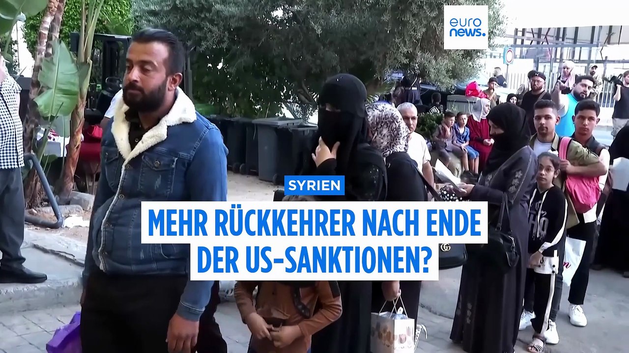 Nachrichten des Tages | 22. Dezember 2025 - Morgenausgabe