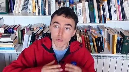 Cómo Montar Un Rig Para Minar Criptomonedas