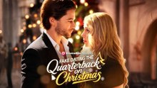 Fake Dating The Quarterback on Christmas FULL 53EP