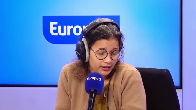 «On aide son prochain et on partage» : dans le Nord, le Secours catholique apporte de la chaleur de Noël aux plus démunis