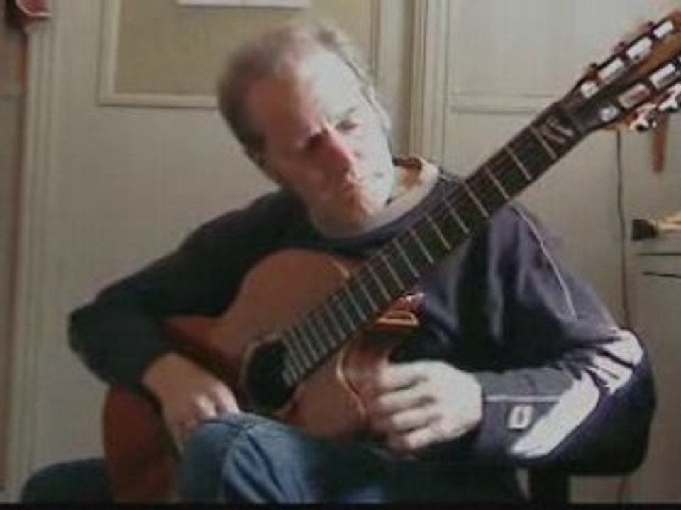 ClaudeSirois Le petit bonheur Moi mes souliers Bozo Félix