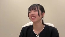 太田愛恵 SKE48 2025-12-07 20_06 SHOWROOM