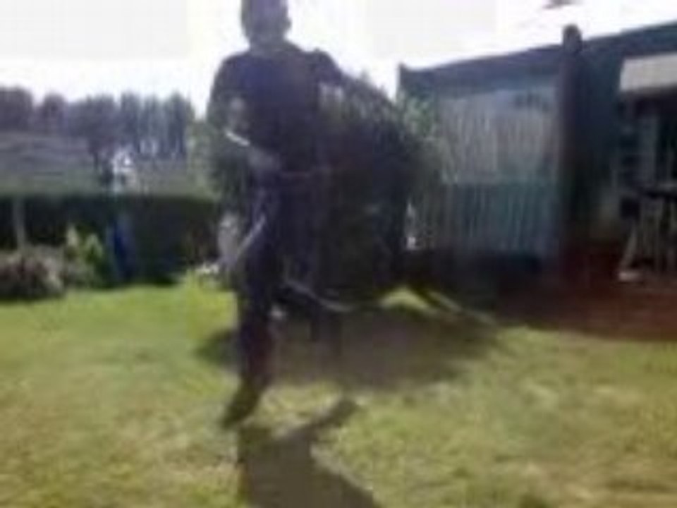 Quentin 1