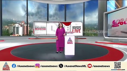 നാവികസേനാ രഹസ്യം ചോർത്തിയ സംഭവം; മൂന്നാമത്തെ അറസ്റ്റ് രേഖപ്പെടുത്തി ഉഡുപ്പി മാൽപേ പൊലീസ്