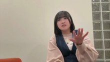 宮本倫花 SKE48 2025-12-08 21_05 SHOWROOM