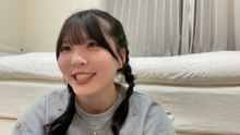 鈴木愛菜 SKE48 2025-12-08 21_25 SHOWROOM
