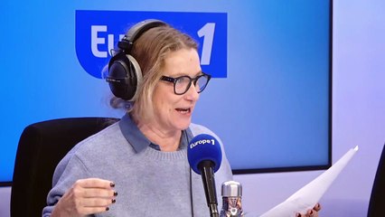 Emmanuel Macron : «A l'heure des prédateurs, nous devons être forts pour être craints». Quand le sera-t-on sur l'insécurité, les attaques au couteau ?