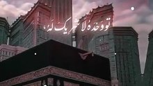 Islamic video 📷
