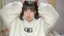 倉本羽菜 SKE48 2025-12-08 23_09 SHOWROOM