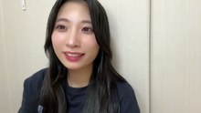 石黒友月 SKE48) 2025-12-08 22_00 SHOWROOM