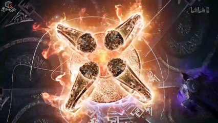 A Record of a Mortal's Journey to Immortality EP 174 Watch Online English Sub