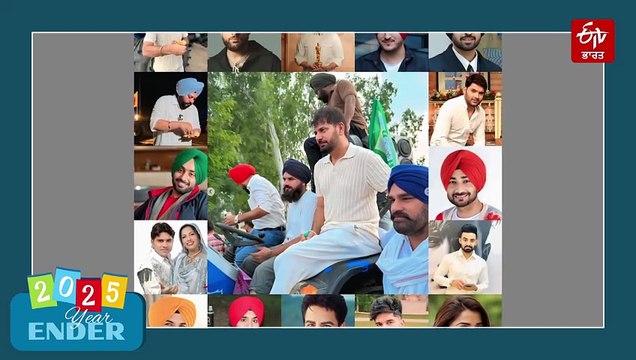 ਇਹ ਸਾਲ ਹੜ੍ਹਾਂ ਨਾਲ ਤਬਾਹੀ, 40 ਤੋਂ ਵੱਧ ਮੌਤਾਂ, ਲੱਖਾਂ ਲੋਕਾਂ ਸਣੇ ਫ਼ਸਲ ਅਤੇ ਪਸ਼ੂ ਪ੍ਰਭਾਵਿਤ, ਕਈ ਘਰ ਉਜੜੇ