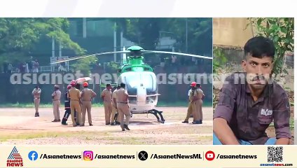 ഷിബുവിന്‍റെ ഹൃദയം കാത്ത് നേപ്പാള്‍ സ്വദേശി ദുര്‍ഗ, ചരിത്ര നിമിഷത്തിലേക്ക് എറണാകുളം ജനറല്‍ ആശുപത്രി