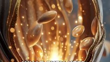 How to Awaken Your Soul_ Planting the Seed of Spiritual Growth
