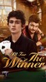 All For The Winner#FullMovie