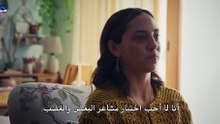 مسلسل الحب الافلاطوني الحلقة 6 مترجم
