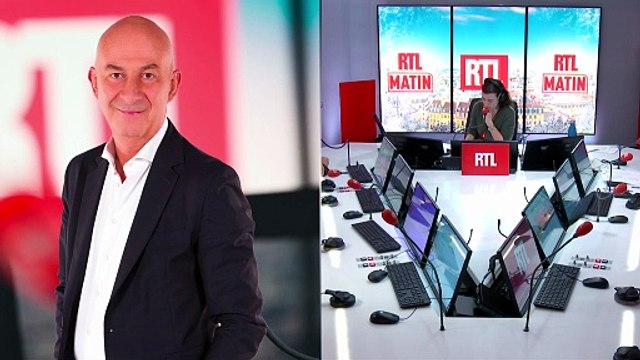 90 milliards pour l'Ukraine : c'est très bien mais comment on va rembourser ?