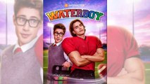 Hot 2026 Waterboy FullMovie ReelForge