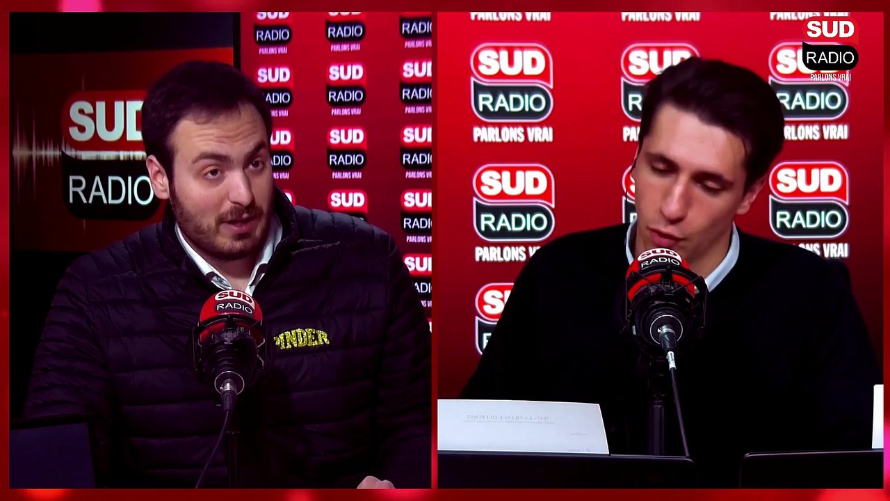 Plongez dans l'univers du Cirque Pinder