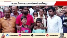 പാലക്കാട് ആൾക്കൂട്ട കൊലപാതകം രാംനാരായണന്റെ മൃതദേഹം സർക്കാർ ചെലവിൽ നാട്ടിലെത്തിക്കും