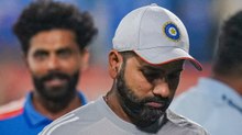 ODI World Cup 2023 के बाद संन्‍यास लेने वाले थे Rohit Sharma