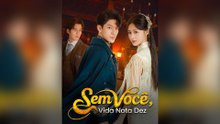 Sem Você, Vida Nota Dez (Dublado) Episódio Completo
