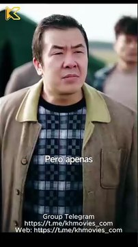 Una Oportunidad Para Empezar De Nuevo CN ES Dramab